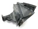 Honda CRF 450 R [2007] - Air filter box air box air filter housing intake air box-3