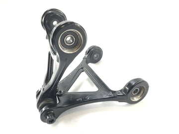 BMW K 1300 R K12S [2014] - Biellette de suspension avant - 0