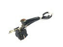 Aprilia Mille RSV 1000 ME [1999] - Ignition pulse generator-3