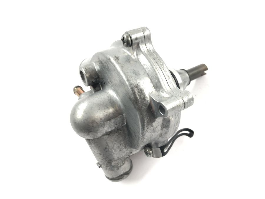 Suzuki GSX R 1000 WVB6 K6 [2006] - Water pump coolant pump