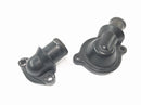 Triumph Speed Triple 1050 515NJ [2007] - Kit de connexion liquide de refroidissement-1