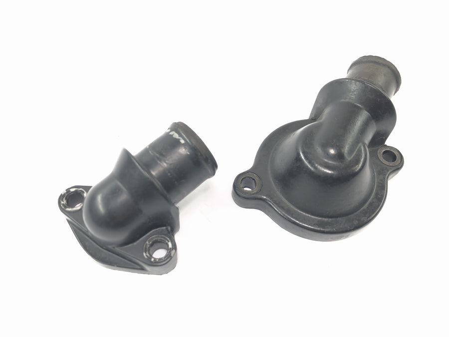 Triumph Speed Triple 1050 515NJ [2007] - Kit de connexion liquide de refroidissement