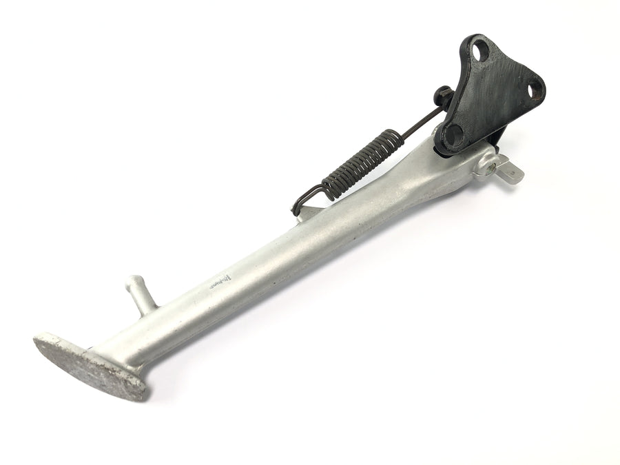 Triumph Speed Triple 1050 515NJ [2007] - Support moto béquille latérale
