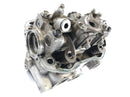 Honda Goldwing GL 1200 [SC14] - cylinder head right-4