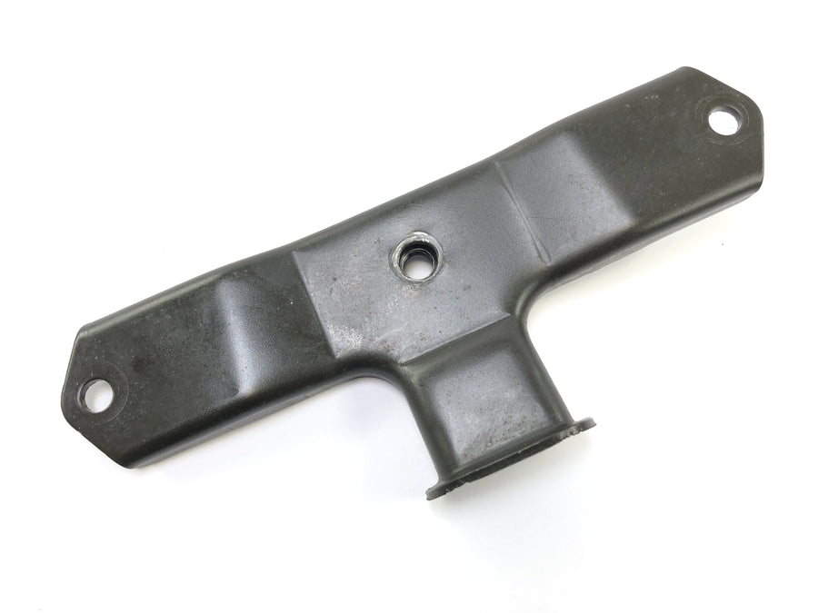 Kawasaki Z 1000 ZRT00A [2006] - Tank mount seat mount