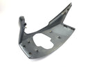 Ducati Multistrada 1000 DS [2003] - Front fairing headlight mask fairing-6