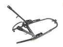 BMW R 100 RT 247 [1981] - rear frame-4