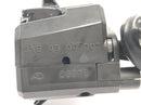 Ducati ST3 S3 [2004] - Handlebar switch left switch fitting indicator light horn choke lever-4