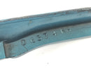 Honda GL 1500 Goldwing SC22 [1993] - Side mirror frame cover mirror base pair-4