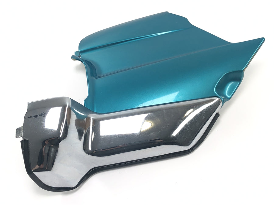 Honda GL 1500 Goldwing SC22 [1993] - Side fairing right bottom fairing