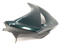 Honda CBR 1000 RR SC59 [2008] - Side fairing right side panel fairing-3