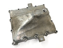 Suzuki GSX R 1000 WVBZ K3 [2003] - Oil pan engine cover oil container-1