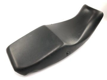 Triumph Daytona 900 T300D [1996] - Coussin de siège conducteur d'origine