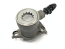 Ducati Monster SR2 800 M4 [2006] - clutch slave cylinder hydraulic clutch cylinder-1