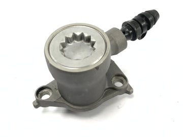 Ducati Monster SR2 800 M4 [2006] - clutch slave cylinder hydraulic clutch cylinder