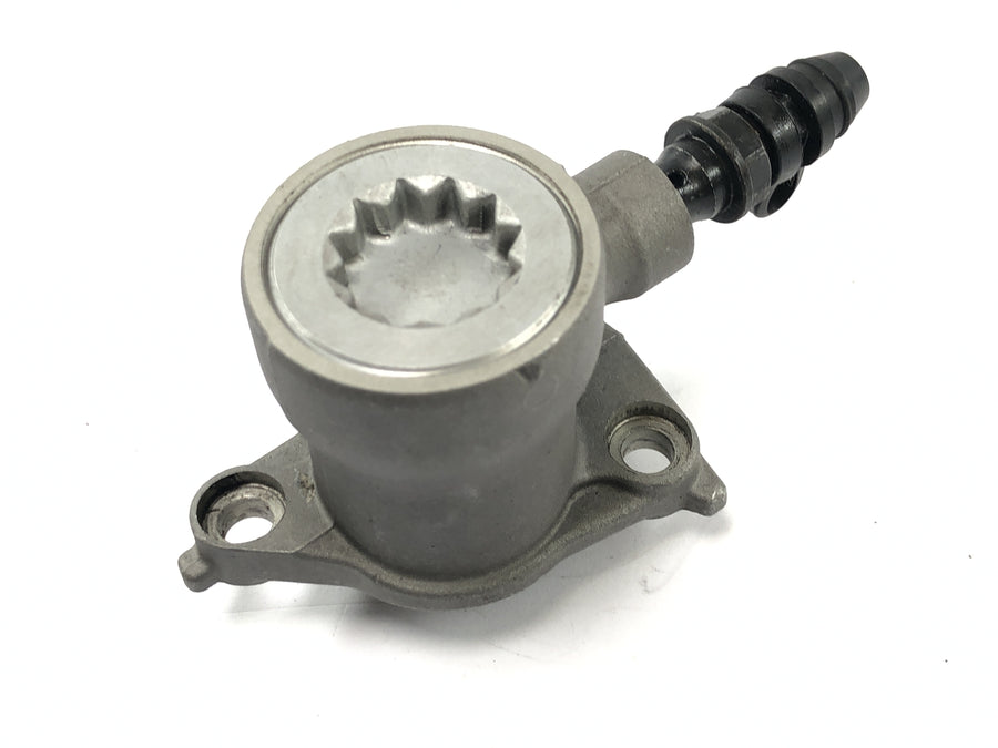 Ducati Monster SR2 800 M4 [2006] - clutch slave cylinder hydraulic clutch cylinder