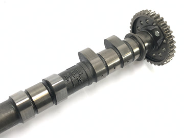 Honda CBR 1000 RR SC59 [2008] - Camshaft exhaust camshaft control shaft - 0