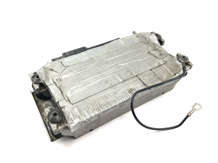 Moto Guzzi V10 Centauro [1998] - ECU control unit, ignition control unit, CDI control unit