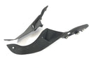 BMW K 1300 S K12S [2010] - cockpita couvercle-1