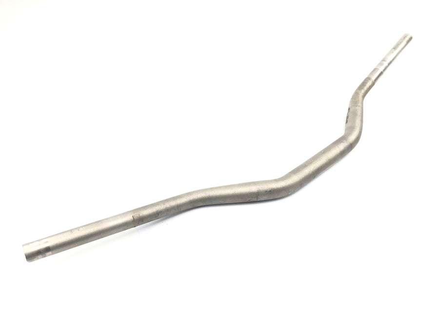 Suzuki RM Z 250 RJ41A [2007] - Handlebar handlebar tube Cross handlebar 28 mm clamping
