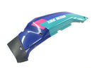 Honda XRV 750 Africa Twin RD04 [1992] - Rear panel side panel right-3