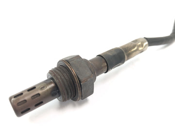 Suzuki VZ 1500 WVCU [2011] - Sonde lambda sonde à oxygène - 0