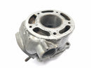 Sachs ZX 125 [1998] - cylindre sans piston-1