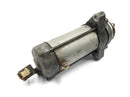 Honda GL 1500 Goldwing SC22 [1993] - starter motor electric starter electric starter-3