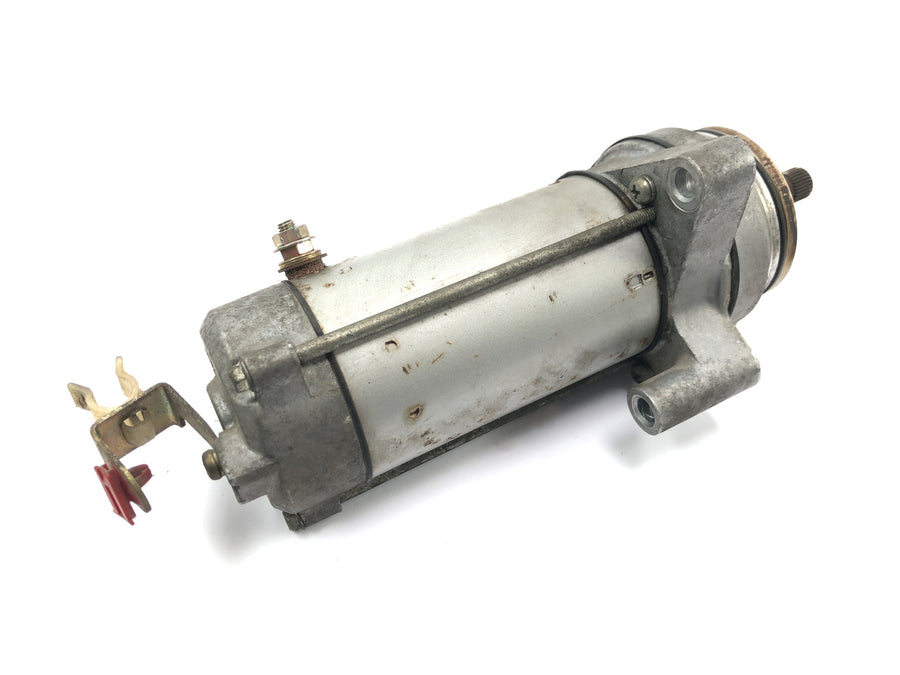 Honda GL 1500 Goldwing SC22 [1993] - starter motor electric starter electric starter