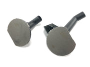 Default Title BMW R 1150 RS R22 [2003] - Oil strainer pair