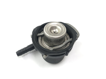 BMW R 1200 CL K30 [2003] - Benzindruck Regulator