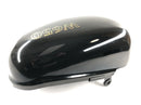 Kawasaki W 650 EJ650A [1999] - Side panel side cover left-3
