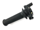 Ducati Monster SR2 800 M4 [2006] - Throttle grip twist grip throttle twist grip right-5