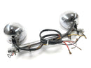 Honda GL 1000 Goldwing GL1 [1978] - Kit de phare supplémentaire des phares-4