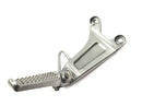 Honda CBR 600 RR PC37 [2004] - passenger footrest right-1