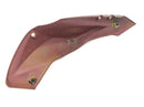 Benelli TNT 1130 [2009] - Carénage arrière, carénage avant, partie carénage à gauche-3