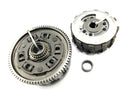 Honda CBR 1000 RR SC59 [2008] - Embrayage complet panier d'embrayage kit d'embrayage-1