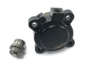 BMW K 1200 S K12S [2005] - cylindre récepteur d'embrayage cylindre d'embrayage-1