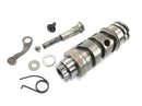 Ducati ST3 S3 [2004] - shift drum shift drum kit shift mechanism shift drum-1