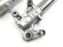 Aprilia SX 125 KX [2018] - Fork telescopic fork front fork with axle-4