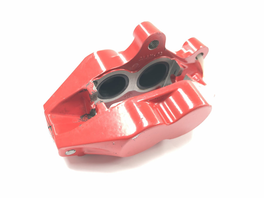 Aprilia Mille RSV 1000 ME [1999] - Brake caliper Brembo front right