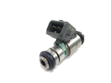 SWM SM 125 R [2018] - Injecteur injecteur de carburant