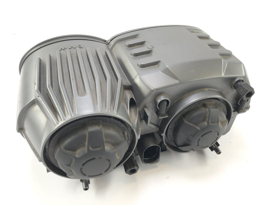 BMW K 1300 R K12S [2014] - Phare avant