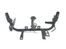 Honda NX 650 Dominator RD02 [1994] - Support de carénage avant Support de phare Support de lampe-4