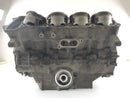 Honda CBR 900 RR SC33 [1996] - Carter moteur-2