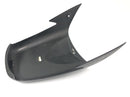 Triumph Speed Triple 1050 515NJ [2007] - Carénage de cache passager-3