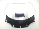 Honda GL 1500 Goldwing SC22 [1993] - Windshield windshield-4