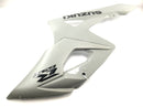 Suzuki GSX R 1000 WVB6 K6 [2006] - Carénage latéral droit-3