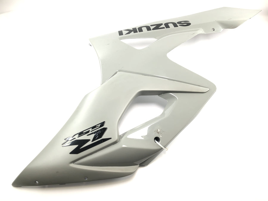 Suzuki GSX R 1000 WVB6 K6 [2006] - Carénage latéral droit