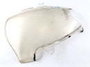 Suzuki GSF 1200 S Bandit Wva9 [2003] - Windsian Wicshield-2